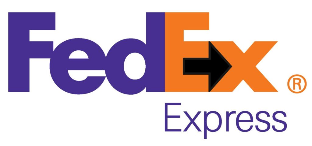 FedEx Tracking - Parcel, Document, Package Tracking